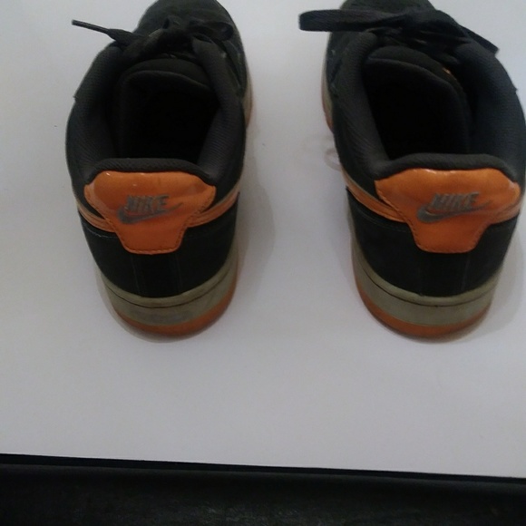 Nike Air Prestige 3 - Picture 3 of 3